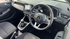 Renault Clio 1.0 TCe 90 Iconic Edition 5dr Petrol Hatchback